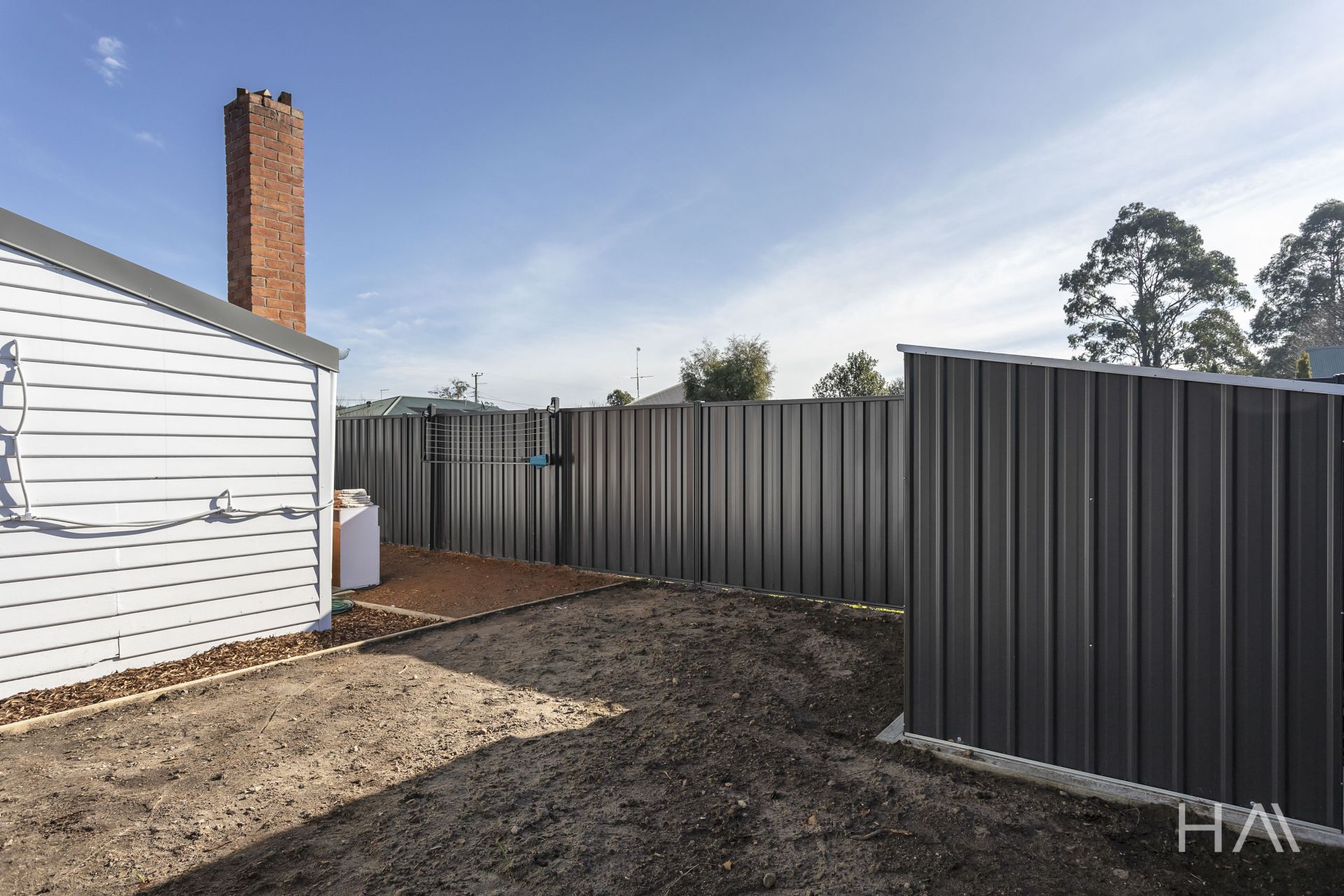 1/24 Meander Valley Road, Carrick Harrison Agents