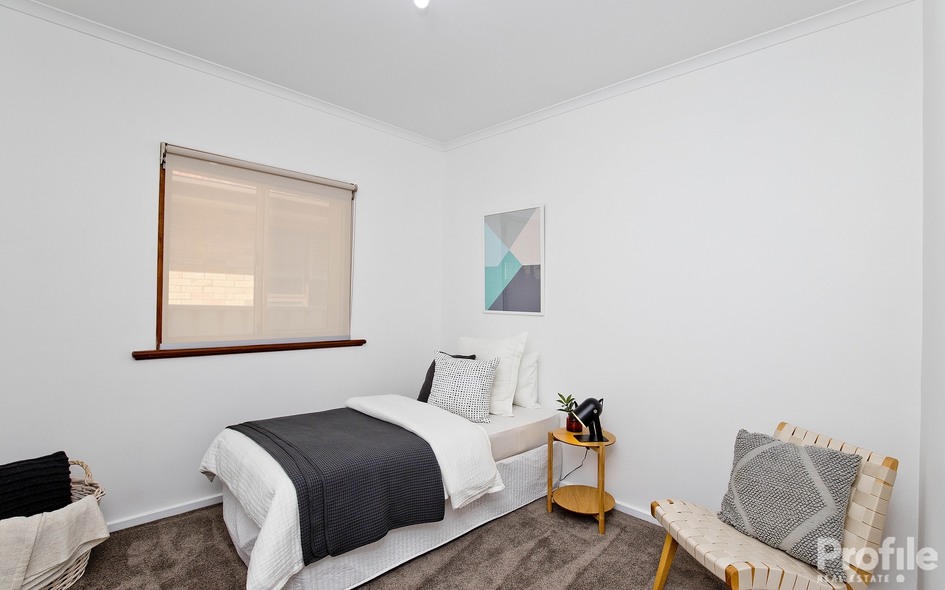 Real Estate For Sale 21 Hounslow Avenue Cowandilla , SA