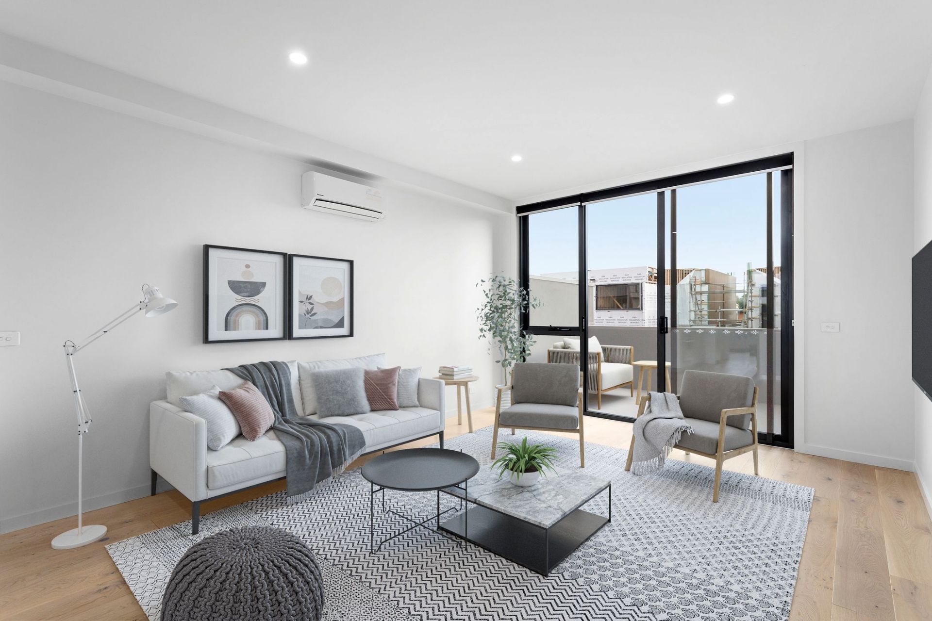 24 Bowlers Avenue, Geelong West Maxwell Collins Real Estate