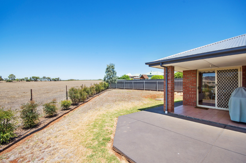 Sold property Undisclosed for 22B Gordon Street Lyndoch , SA 5351
