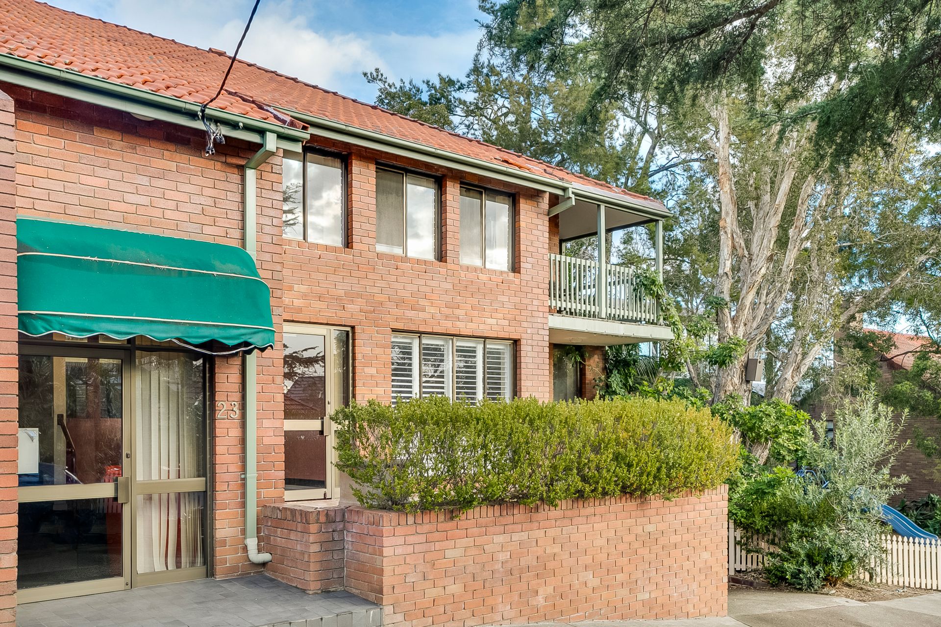 Real Estate For Sale 23 Victoria Street McMahons Point , NSW