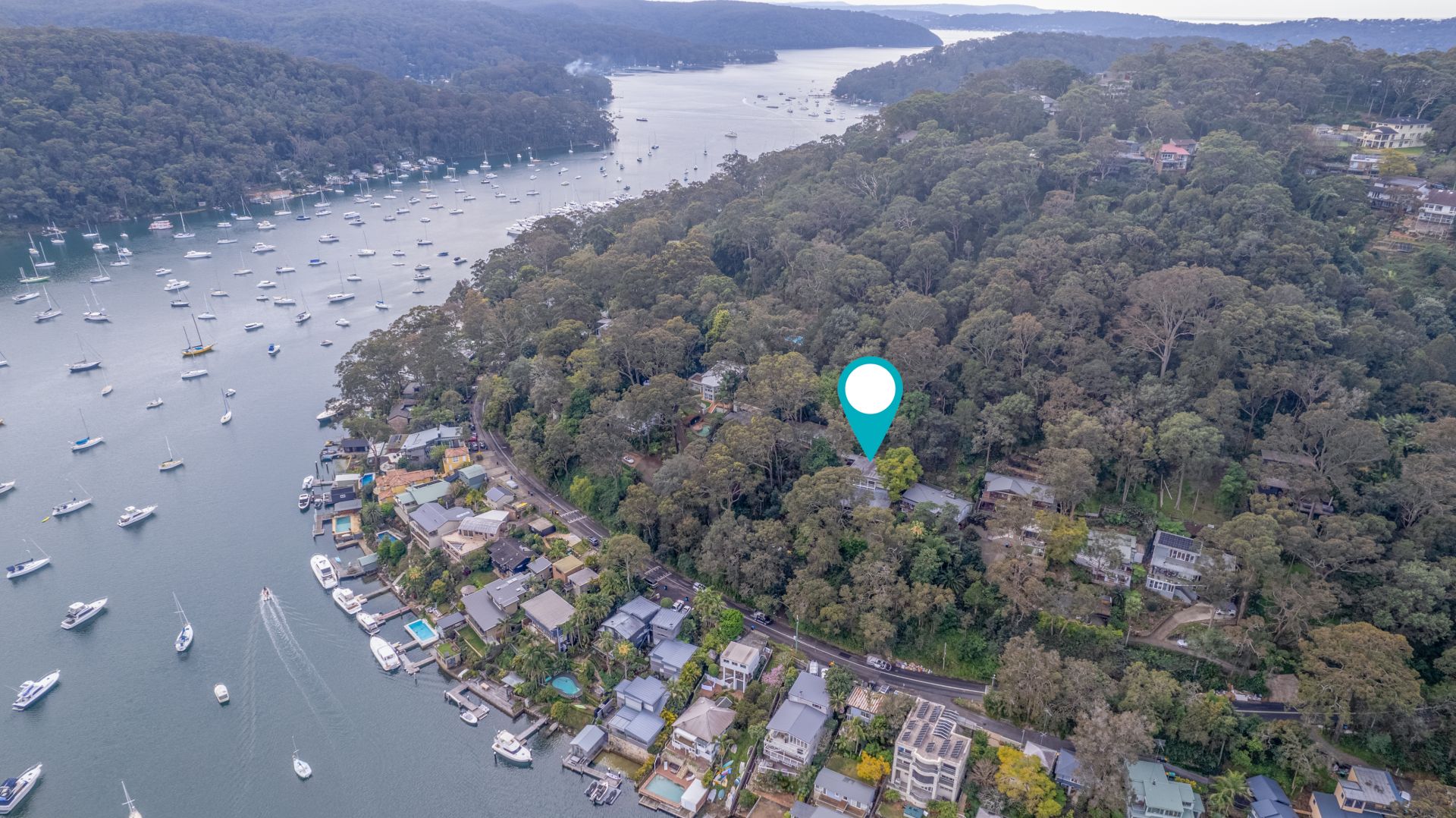 Resale In Church Point at Cecilia Ochoa blog