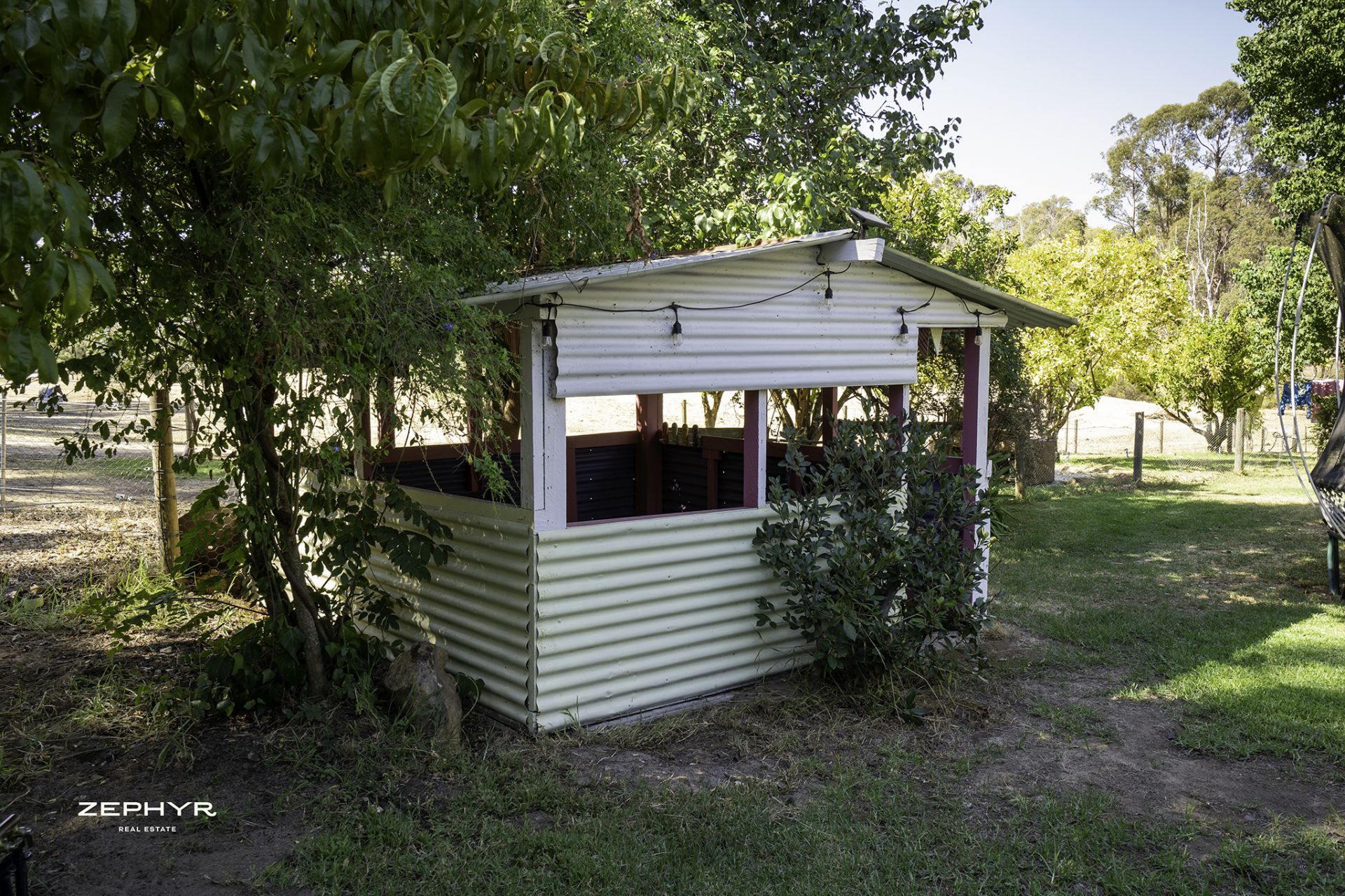 307 Irishtown Road, Donnybrook Zephyr Real Estate