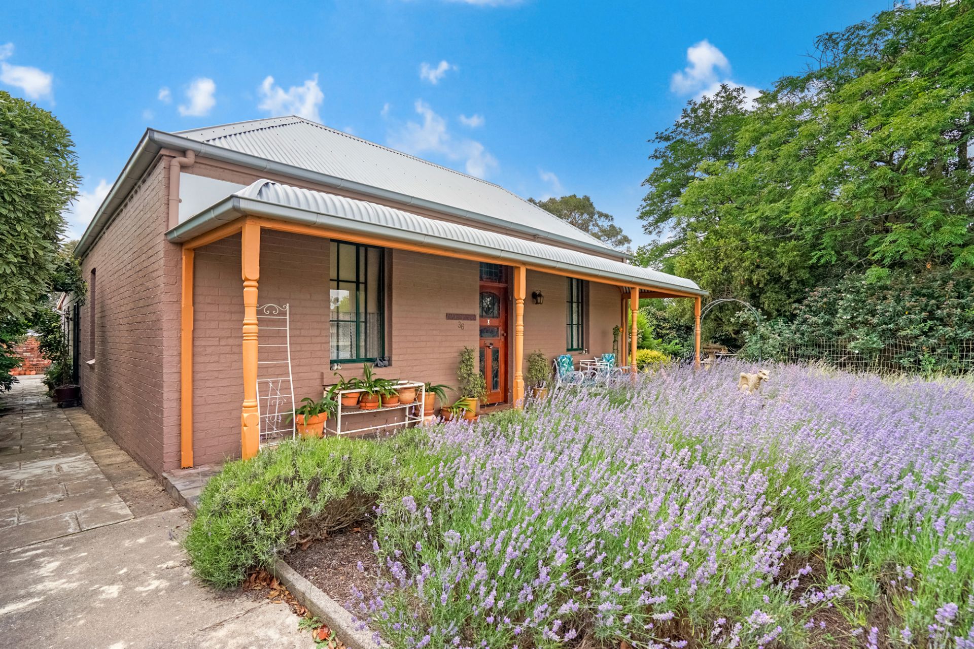 36 Dean Street, Ararat Ararat Ballarat Real Estate