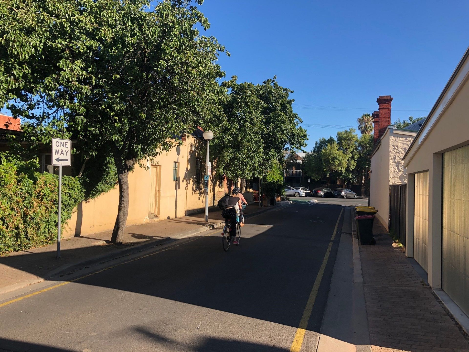 183185 Halifax Street, Adelaide McGees Property Adelaide