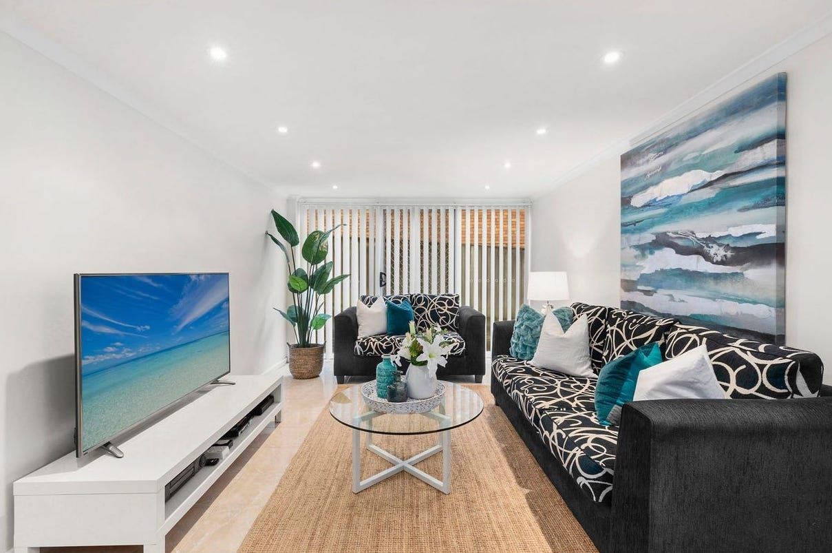 Real Estate For Sale 11 Larissa Road Allambie Heights , NSW