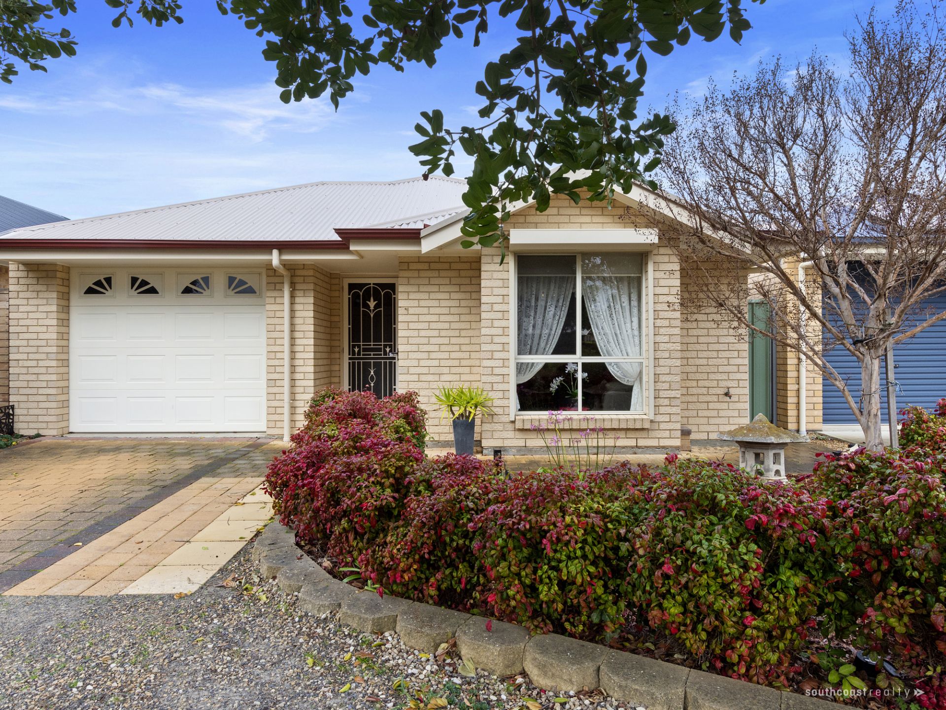 6 Harwood Close, Encounter Bay South Coast Realty