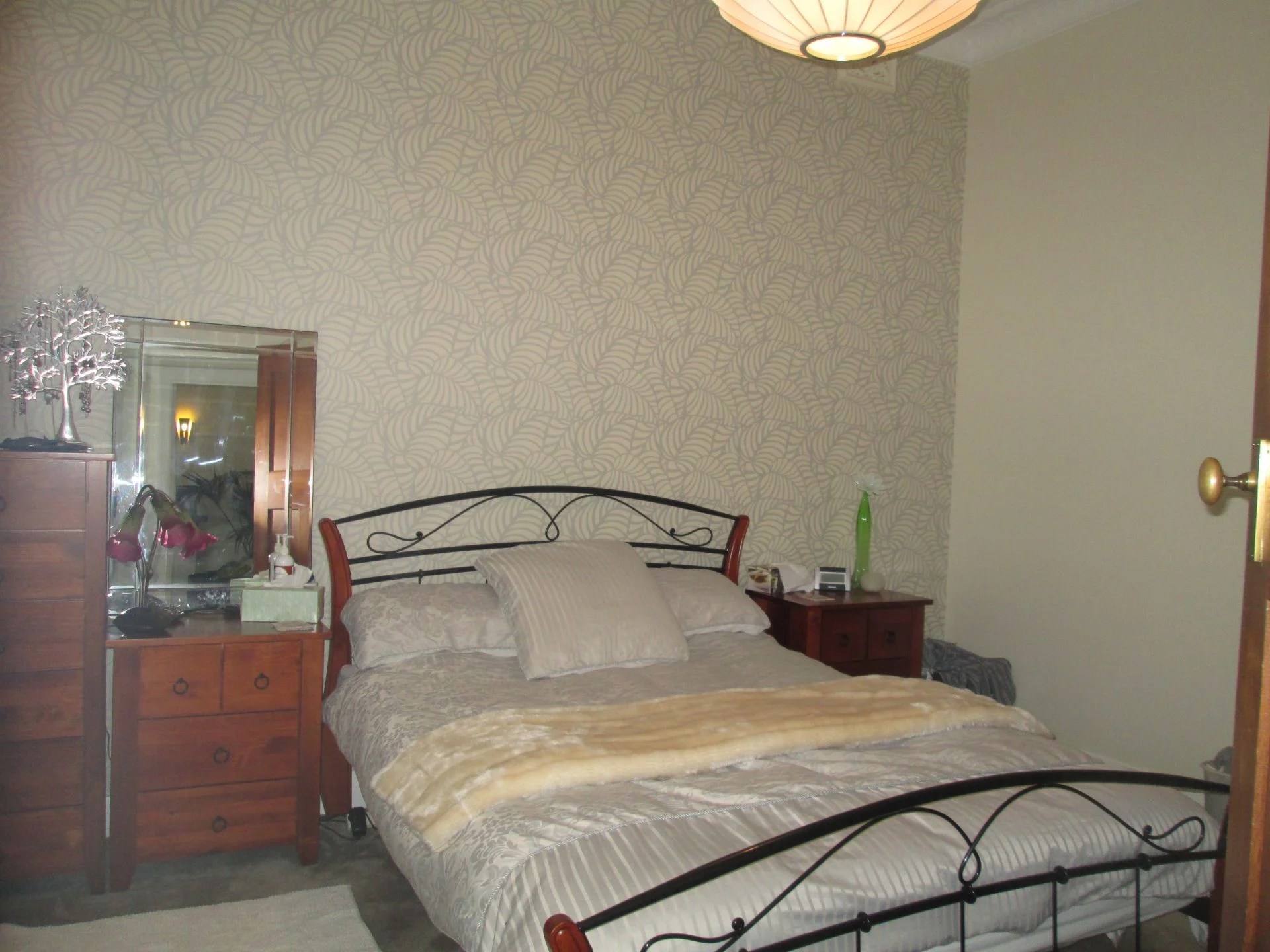 7 Nisbet Street, Ascot Porter Matthews Victoria Park