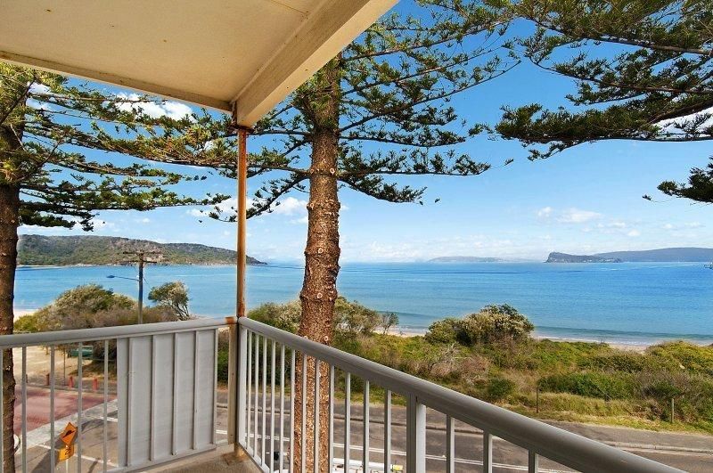 Real Estate For Lease 11/130 The Esplanade Umina Beach , NSW