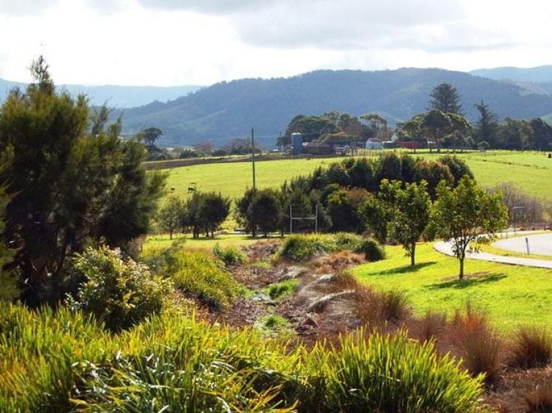 15 Millewa Avenue, GERRINGONG First National Coast & Country Real Estate