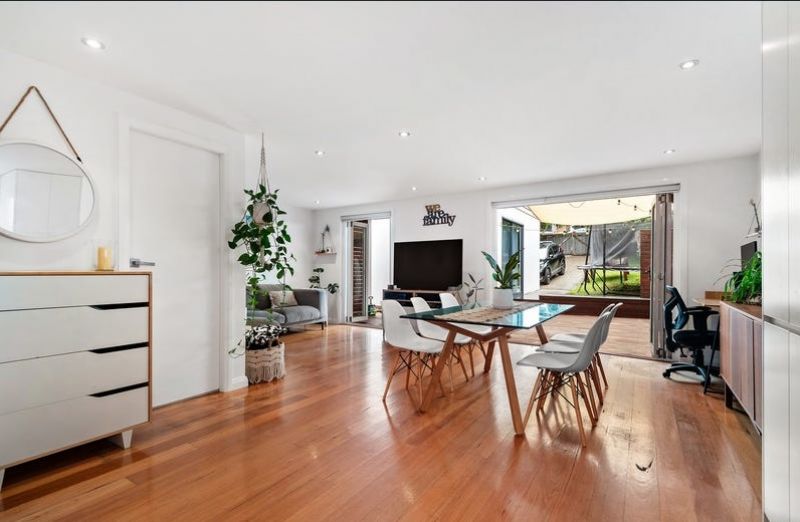 Real Estate For Sale 149 Queenscliff Road Queenscliff , NSW