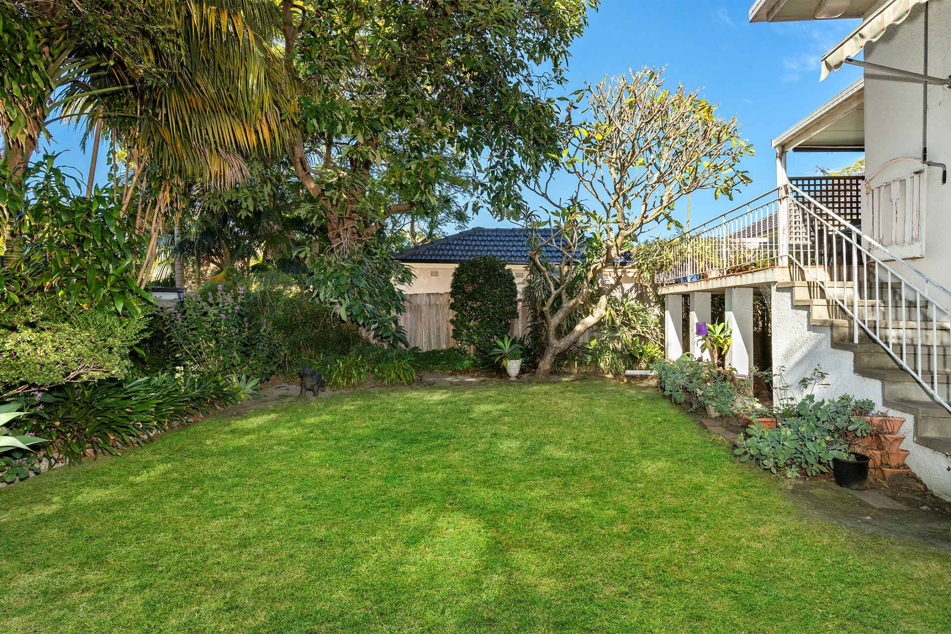 Real Estate For Sale 48 Carwar Avenue Carss Park , NSW