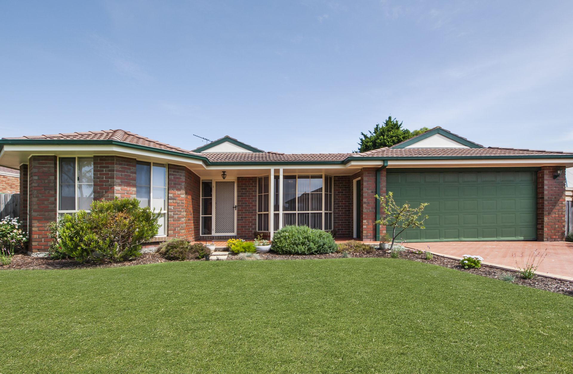 22 Arcadia Street, Carrum Downs OBrien Real Estate