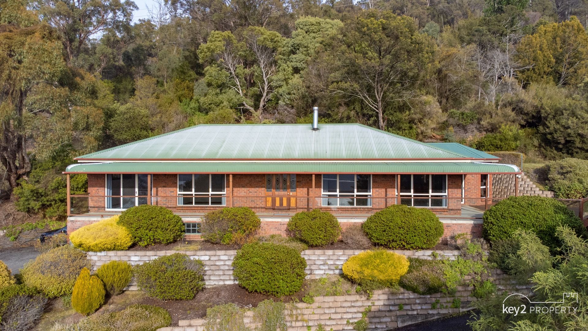 385 Rosevears Drive, Lanena Key 2 Property