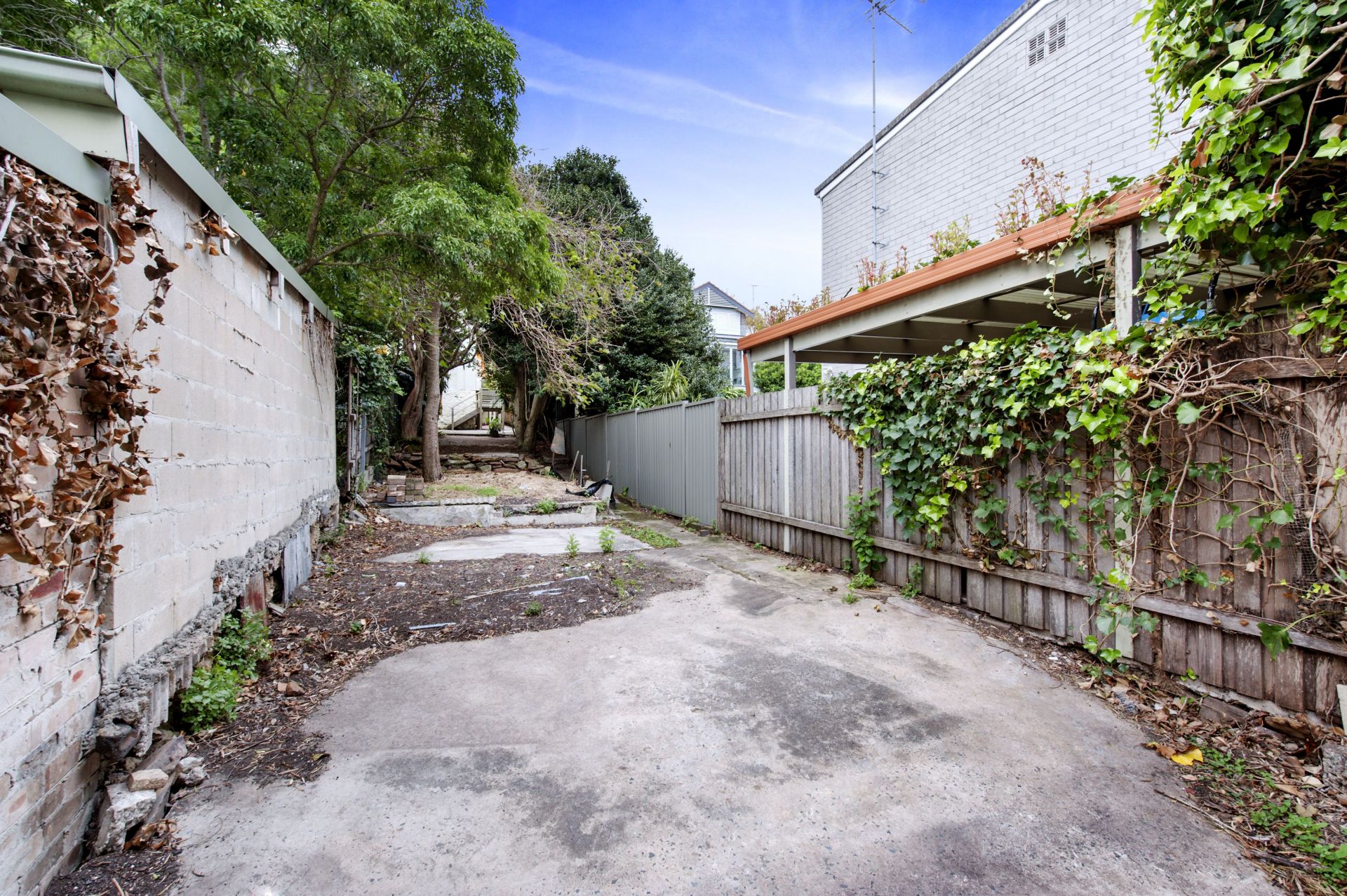 Sold property Sold Price for 197 Trafalgar Street Annandale NSW 2038
