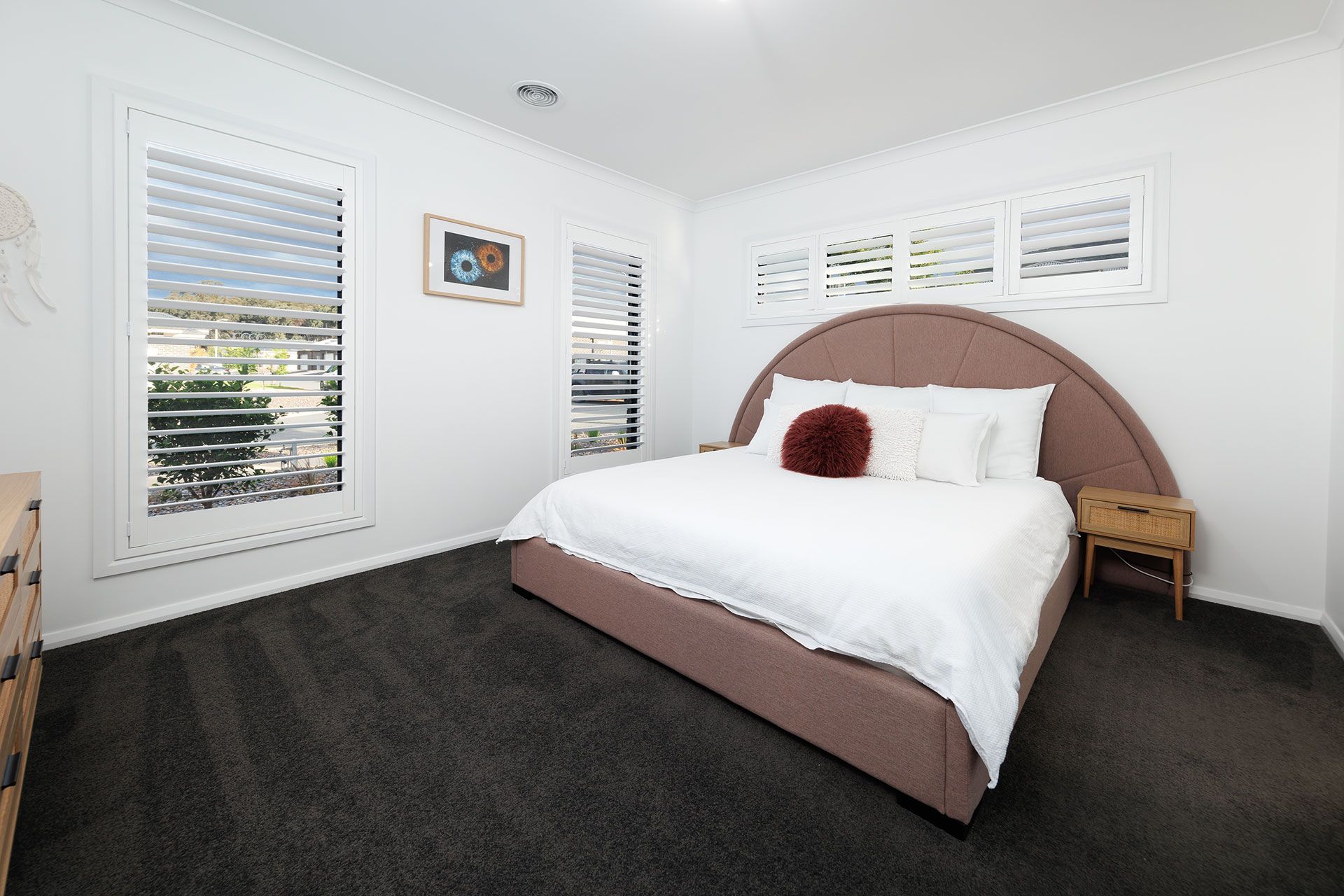 20 Roycroft Street, Baranduda OBrien Real Estate