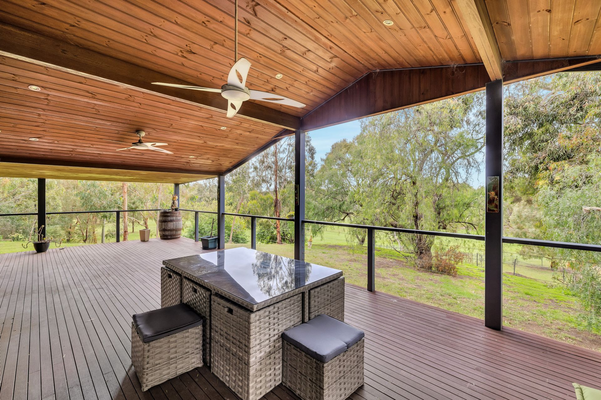 3537 Sanctuary Close, Werribee OBrien Real Estate