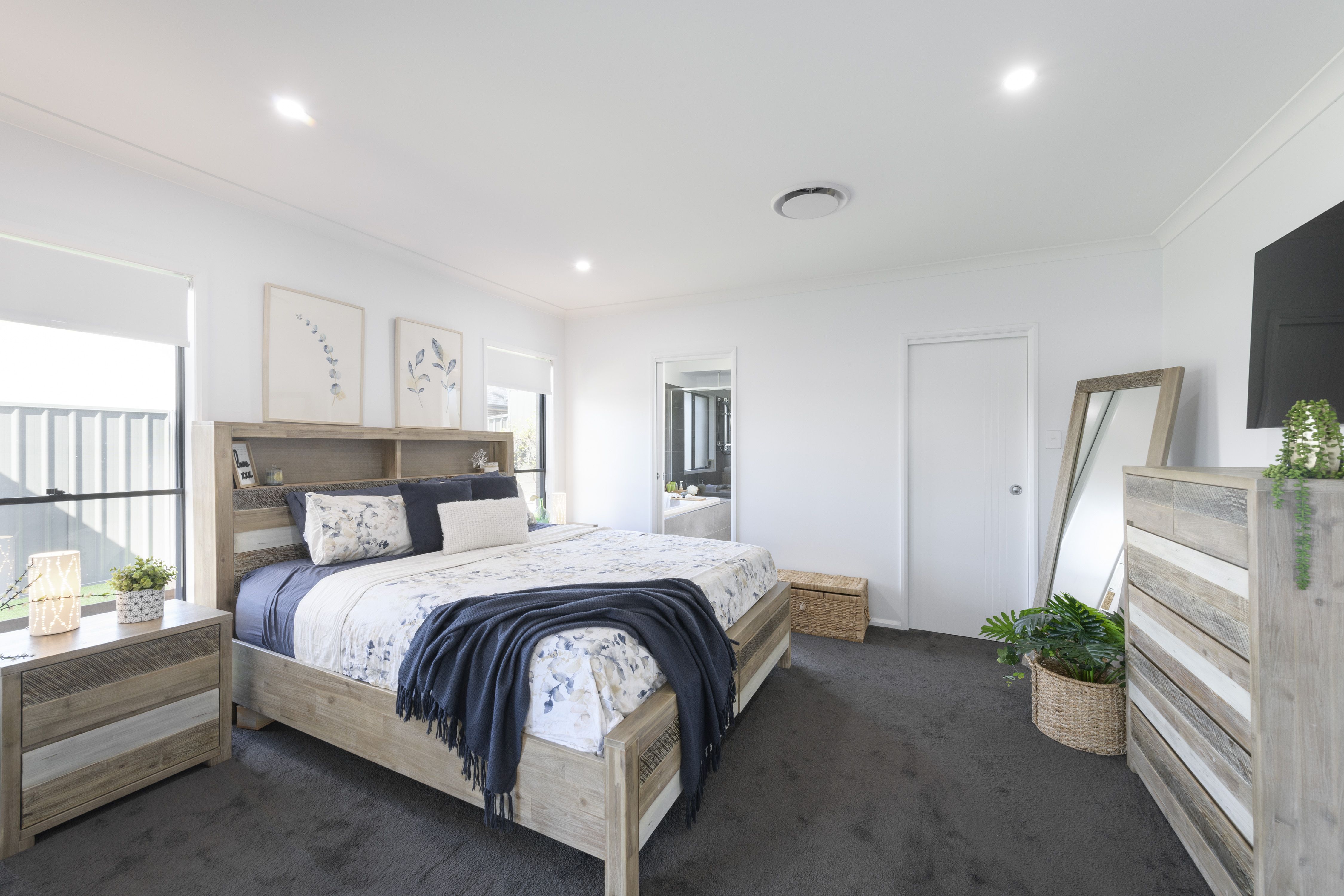 One Agency Eastlakes Real Estate For Lease 12 Windross Drive