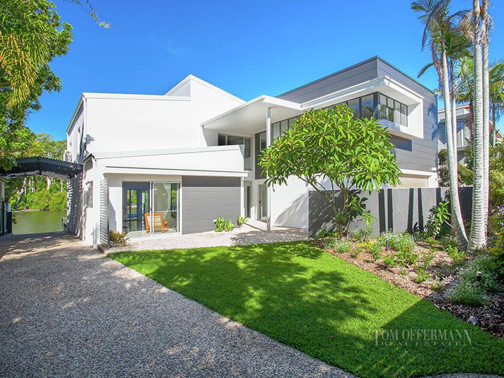 Real Estate For Sale 47 Wyuna Drive Noosaville , QLD