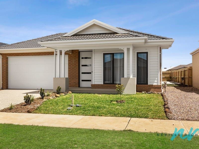 104 Countess Drive, ST LEONARDS Neville Richards Real Estate