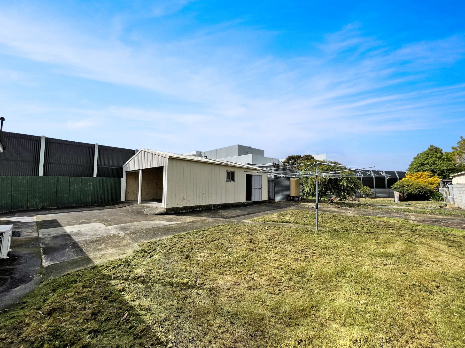 9 Victoria Street, Sebastopol Ballarat Real Estate Pty Ltd