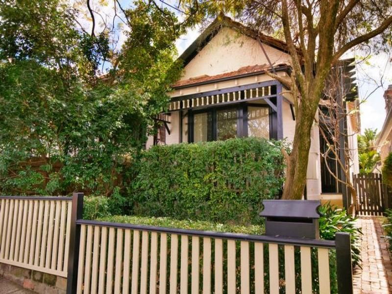 Real Estate For Sale 24 Darley Street Neutral Bay , NSW