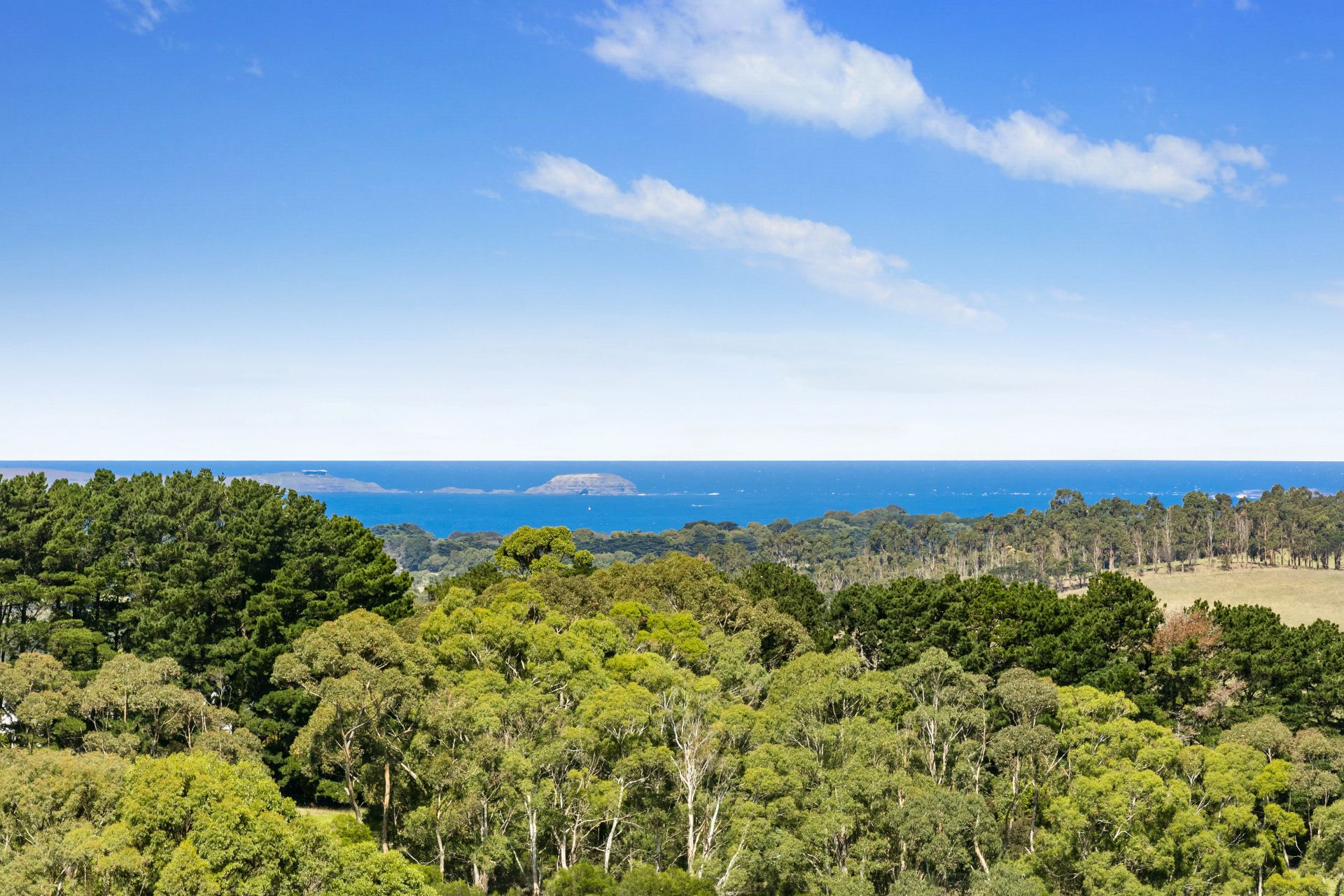 Kay & Burton 343 Musk Creek Road, Flinders