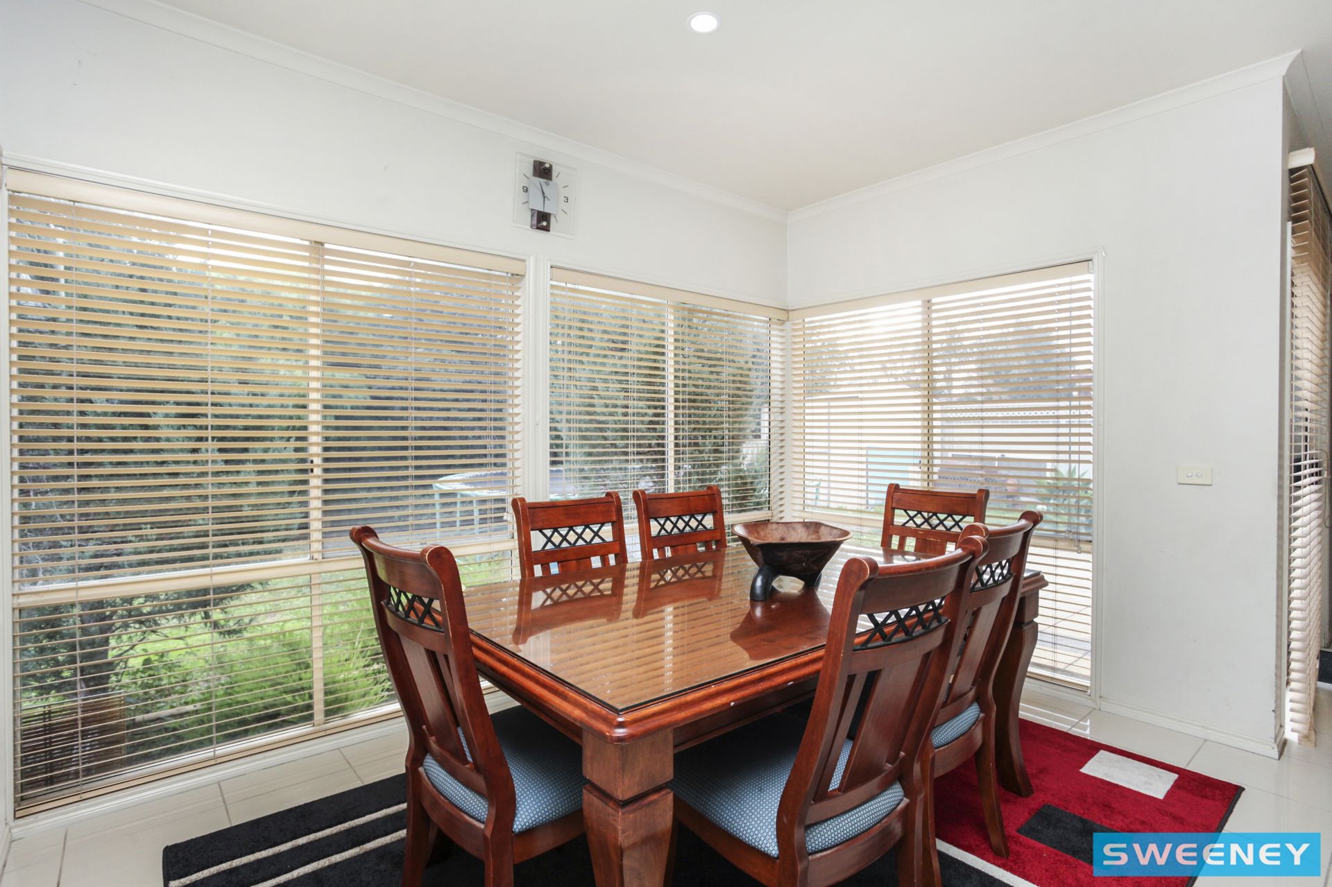 16 Herrington Turn, Caroline Springs Sweeney Estate Agents