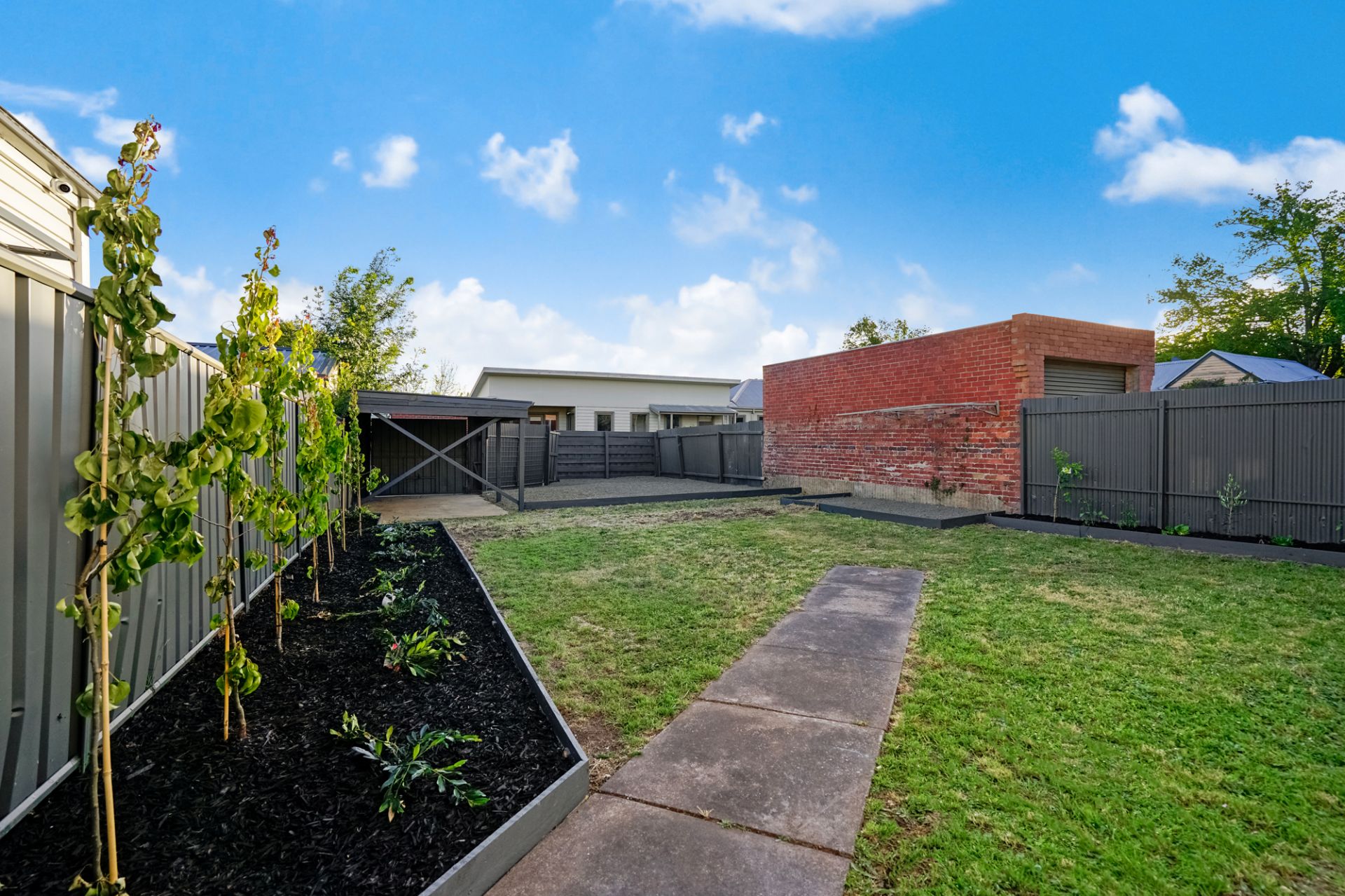 707 South Street, Ballarat Central Ballarat Real Estate Pty Ltd