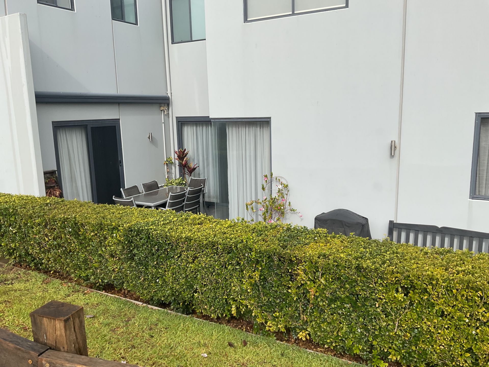 410/72 Glendower St, GILEAD Macarthur United Realty