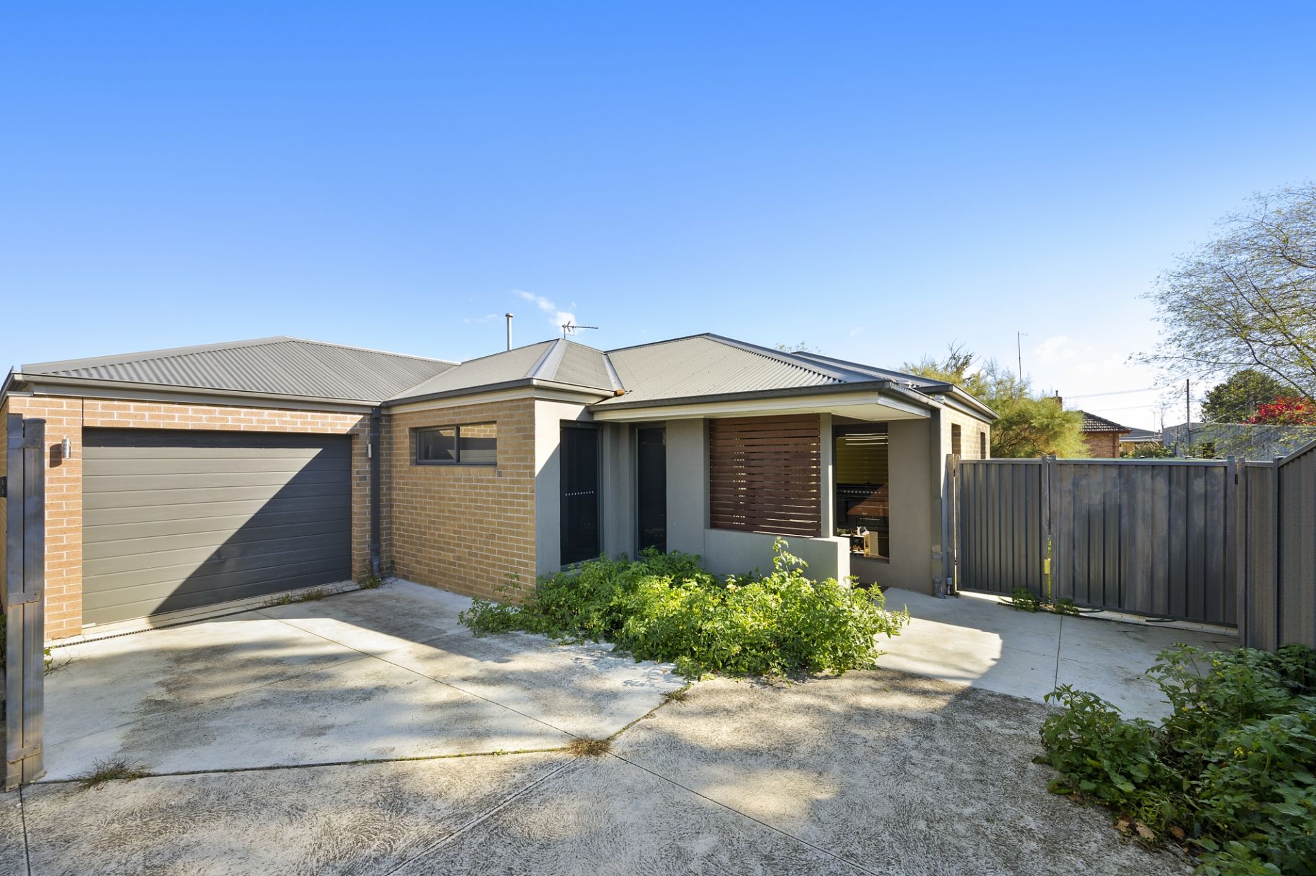 65a Gillies Street South, Alfredton Trevor Petrie Real Estate