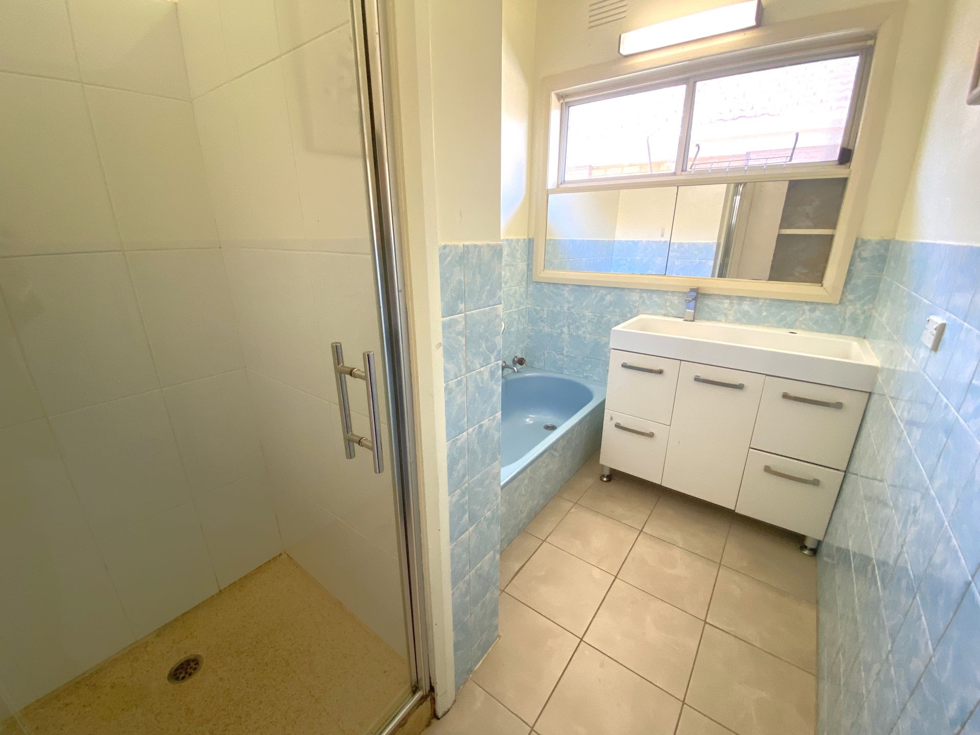 18 Anselm Grove, Glenroy Jason Real Estate