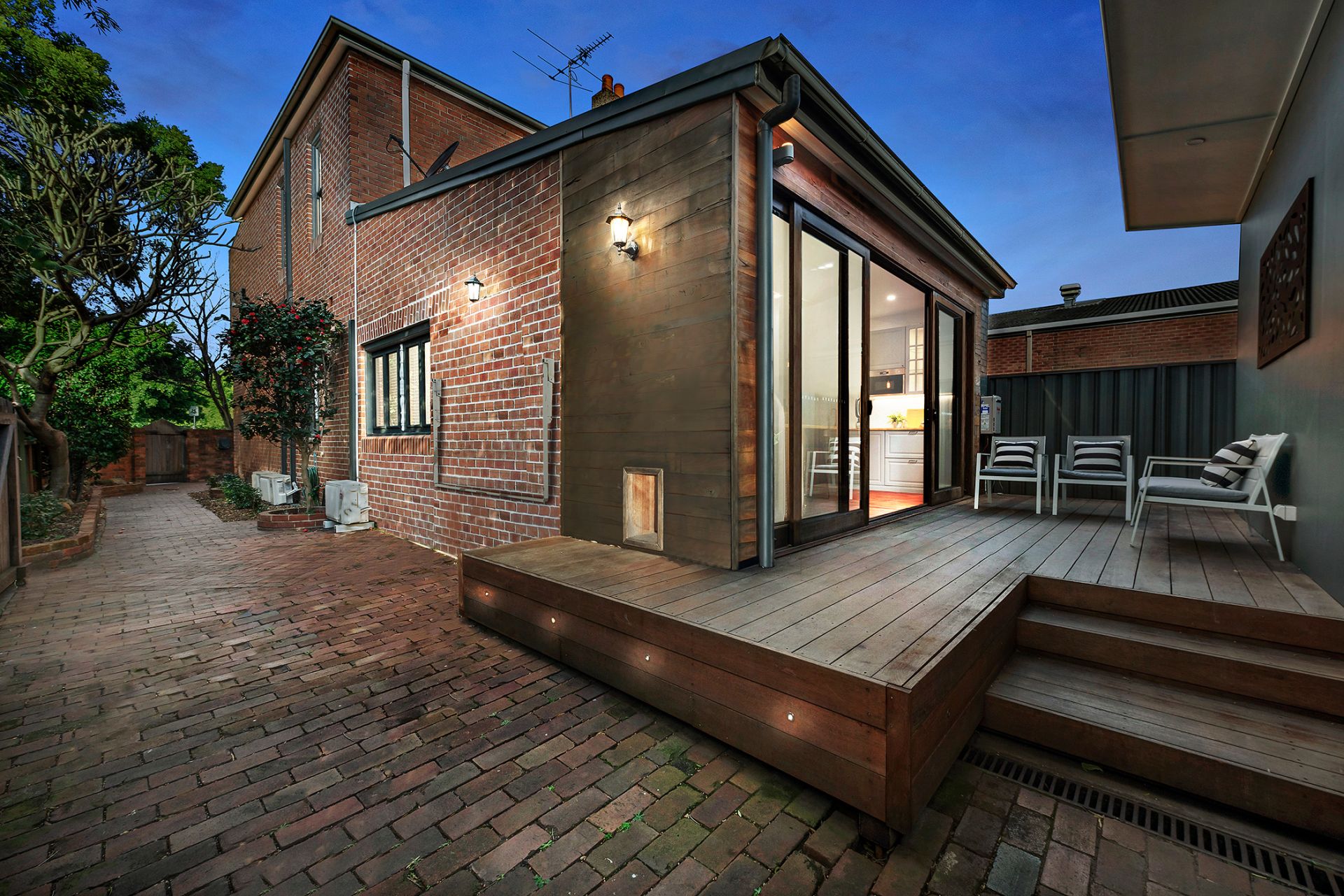 Real Estate For Sale 130 Hannell Street Wickham , NSW