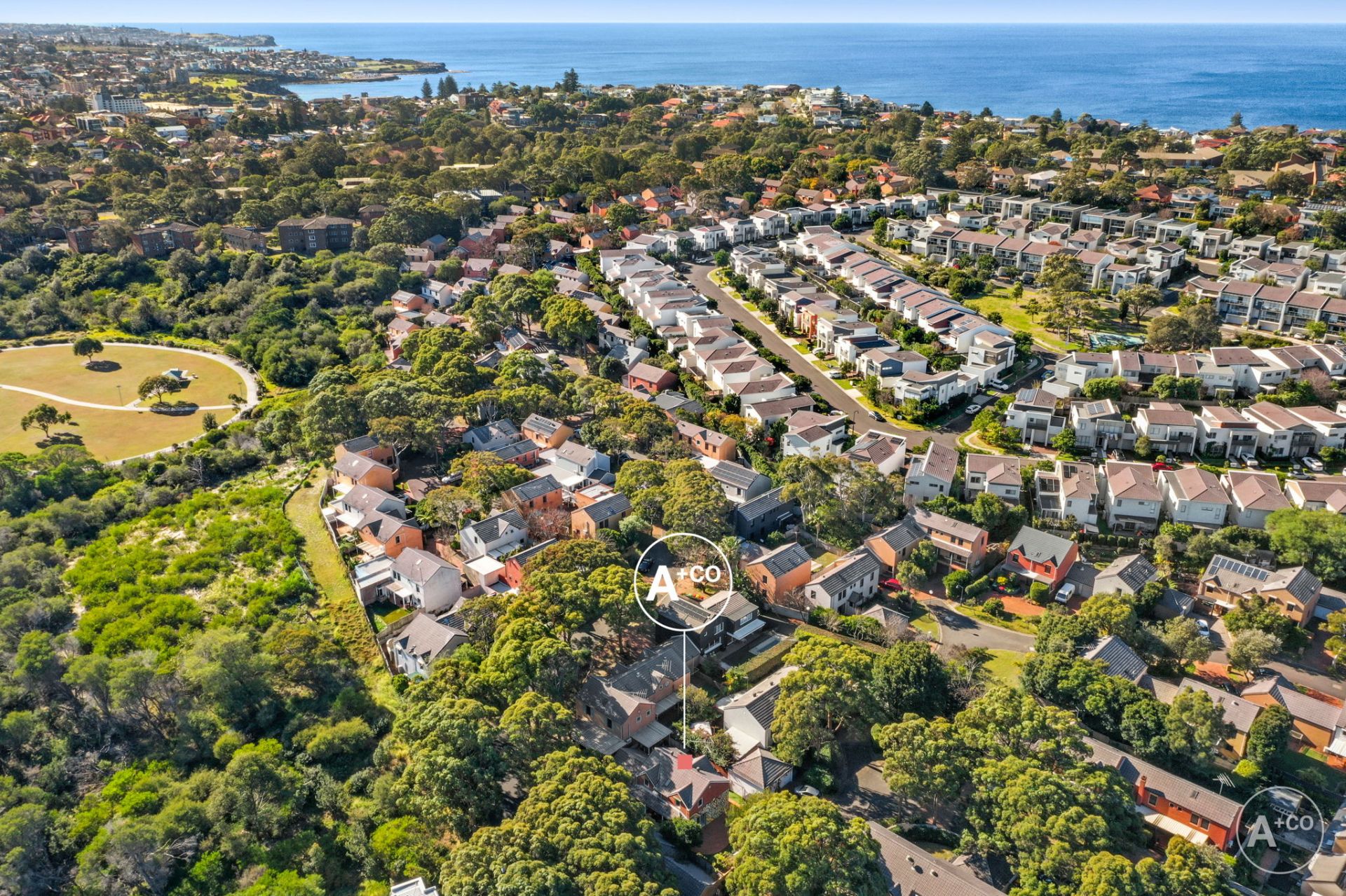 11 Argyle Crescent, South Coogee Agents + Co Property Group