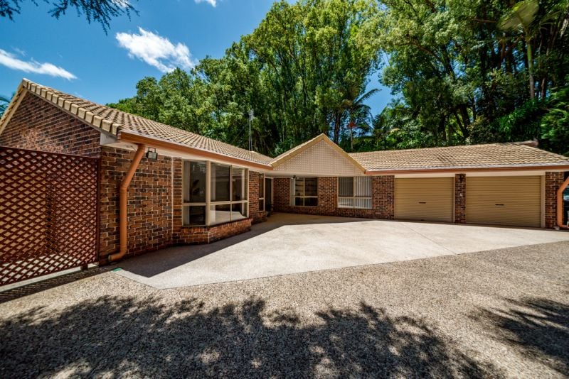 14B Image Flat Road, Nambour Keyline Realty