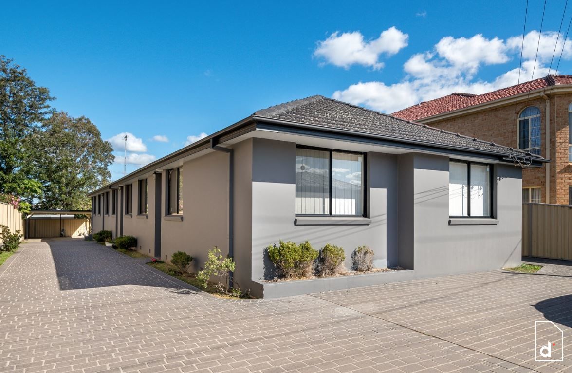 Real Estate For Lease 4/67 Mount Keira Road Mount Keira , NSW