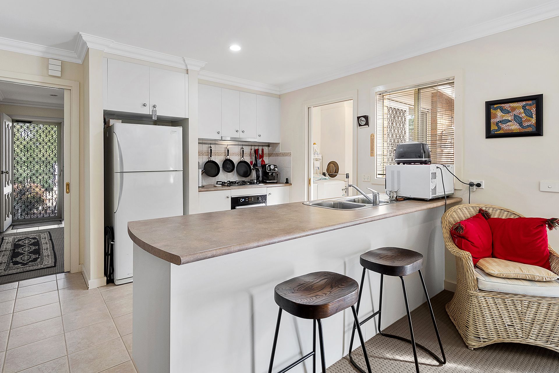 1/155 Kars Street, Frankston OBrien Real Estate