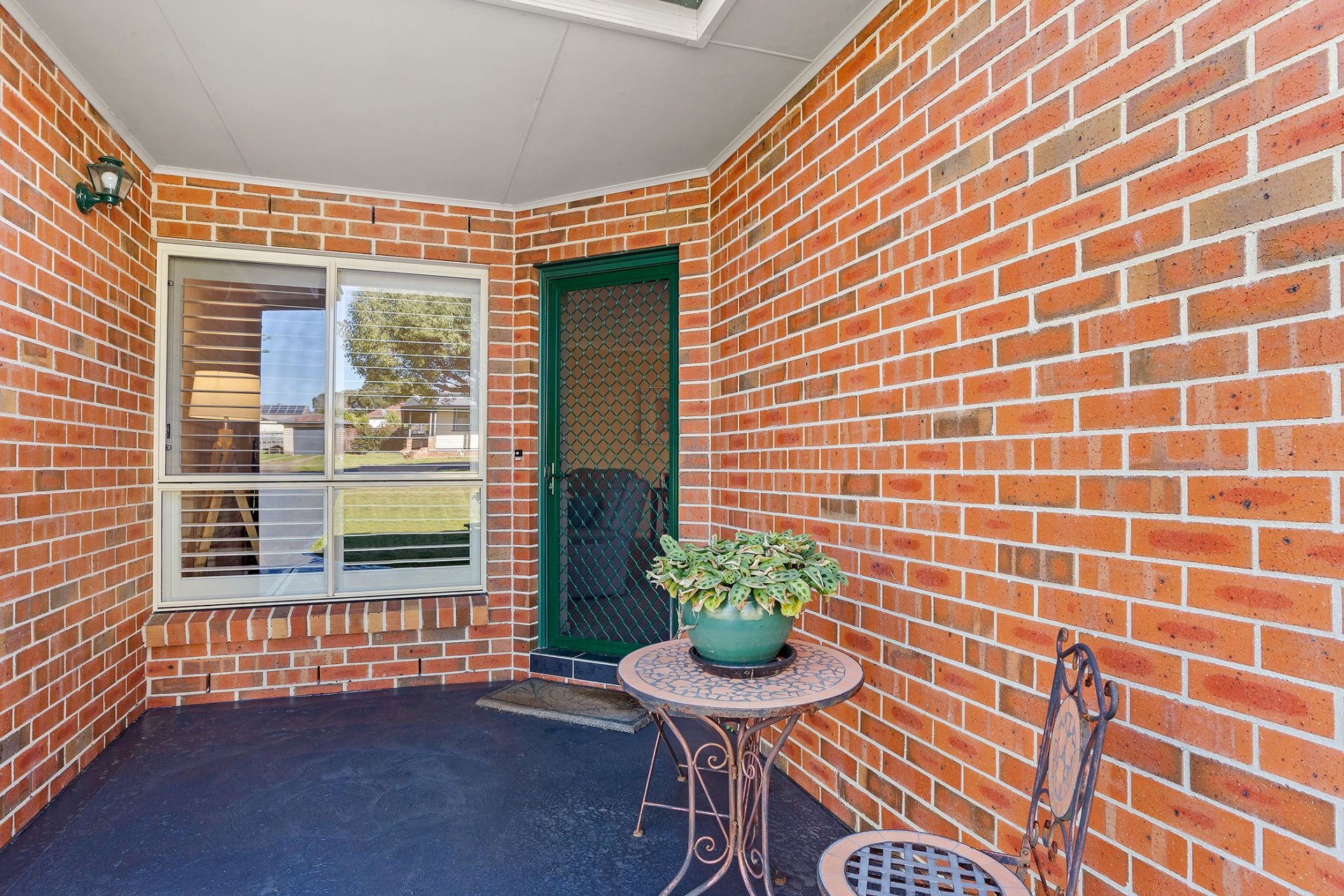 Real Estate For Sale 63 Adams Street Heddon Greta , NSW