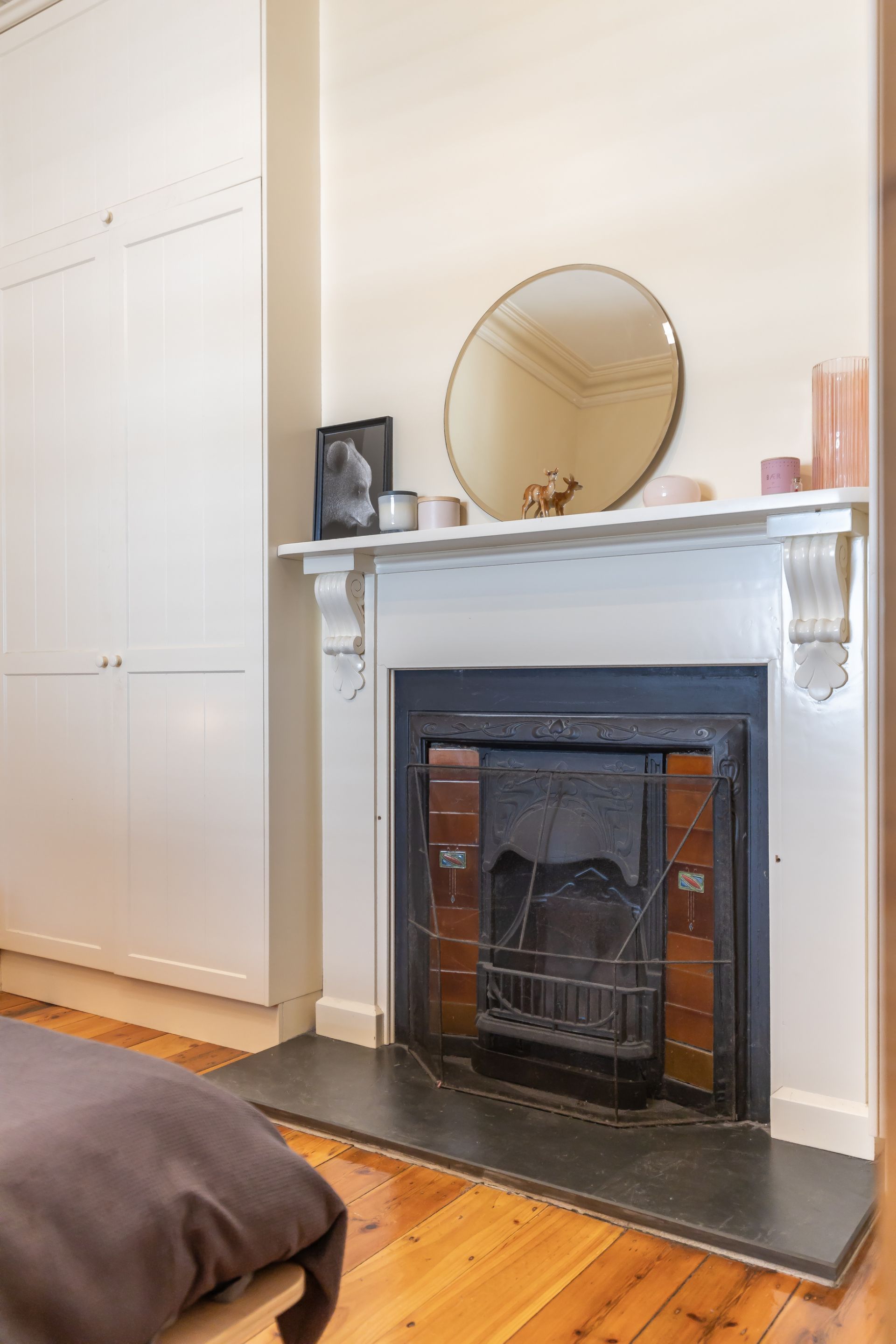 27 Albert Street, Dulwich Williams Real Estate