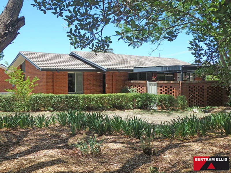 Properties For Rent Bertram Ellis