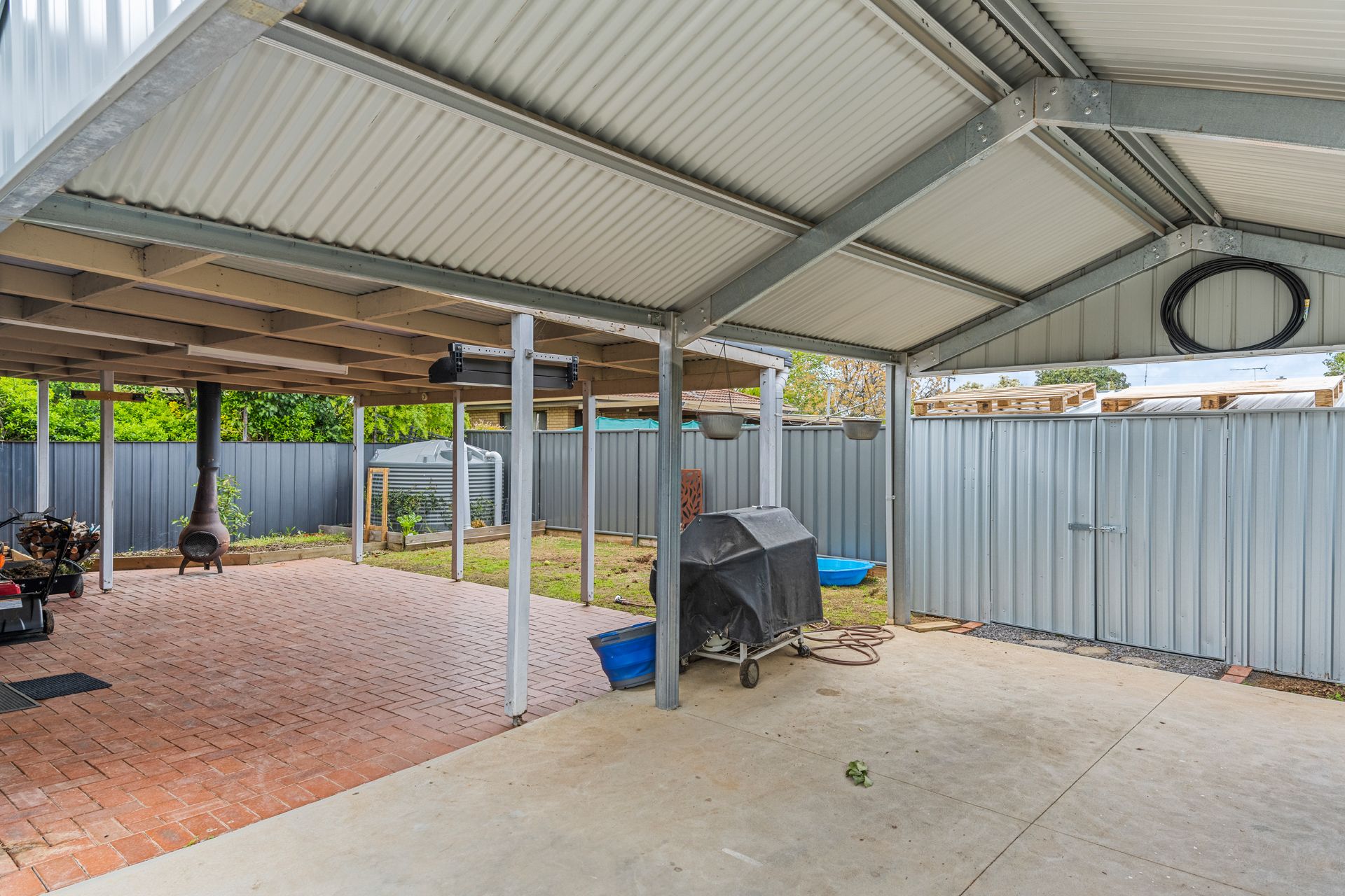 19A Dunlop Street, Wangaratta OBrien Real Estate