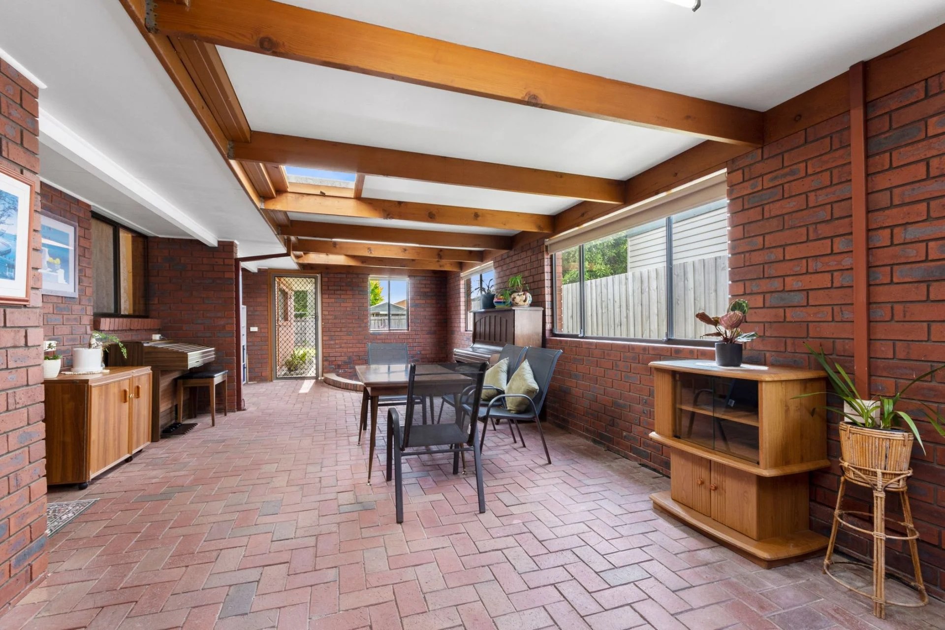 Real Estate For Sale 12 Ash Road Leopold , VIC