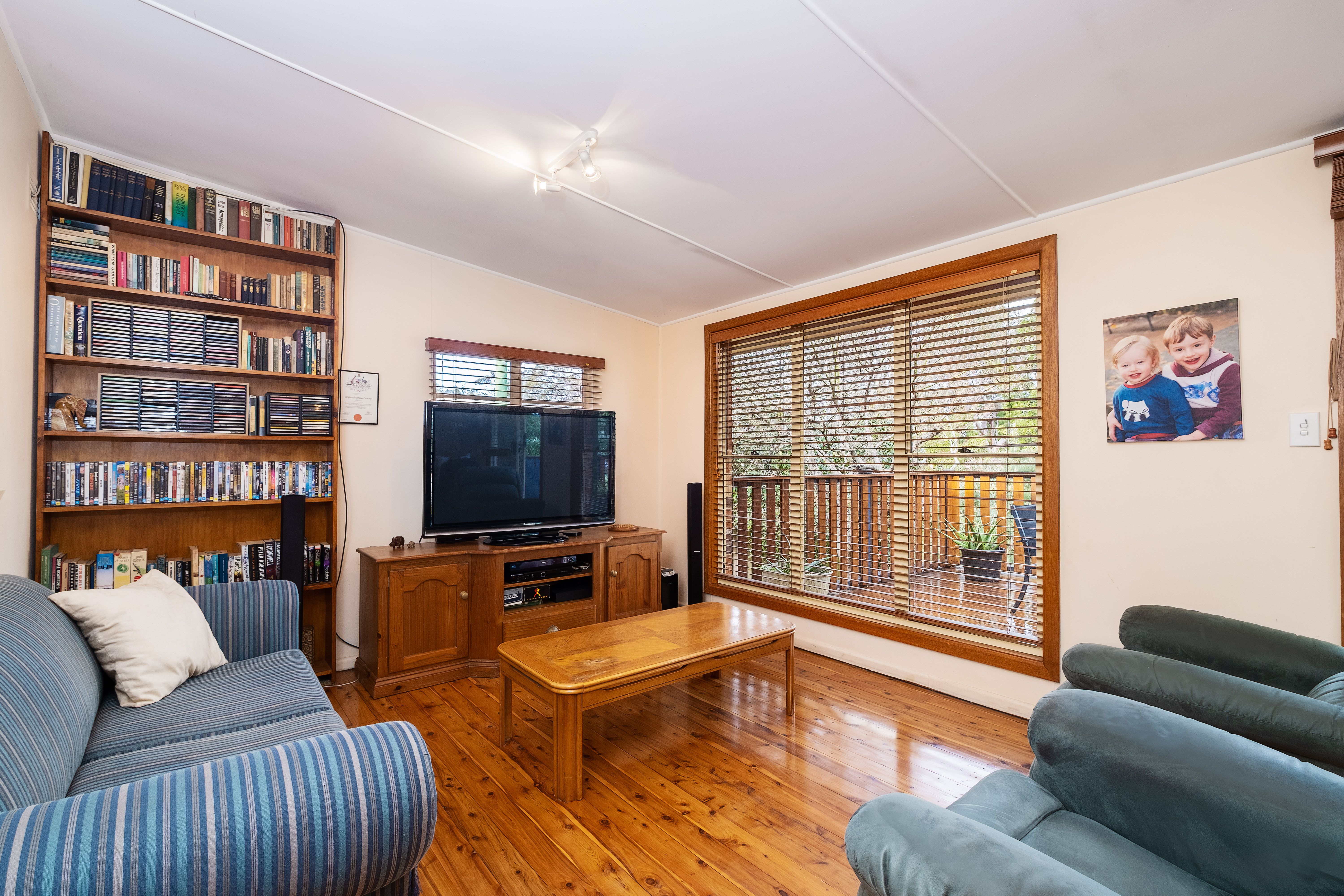 Real Estate For Sale 31 Darnley Street Gordon , NSW