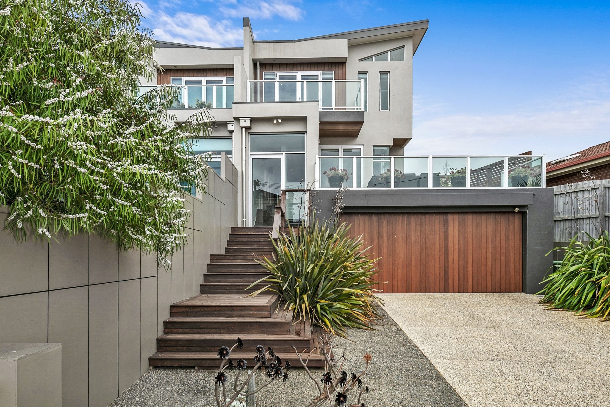 2/31 Trevally Drive Ocean Grove , VIC 3226 House For Sale 4781702