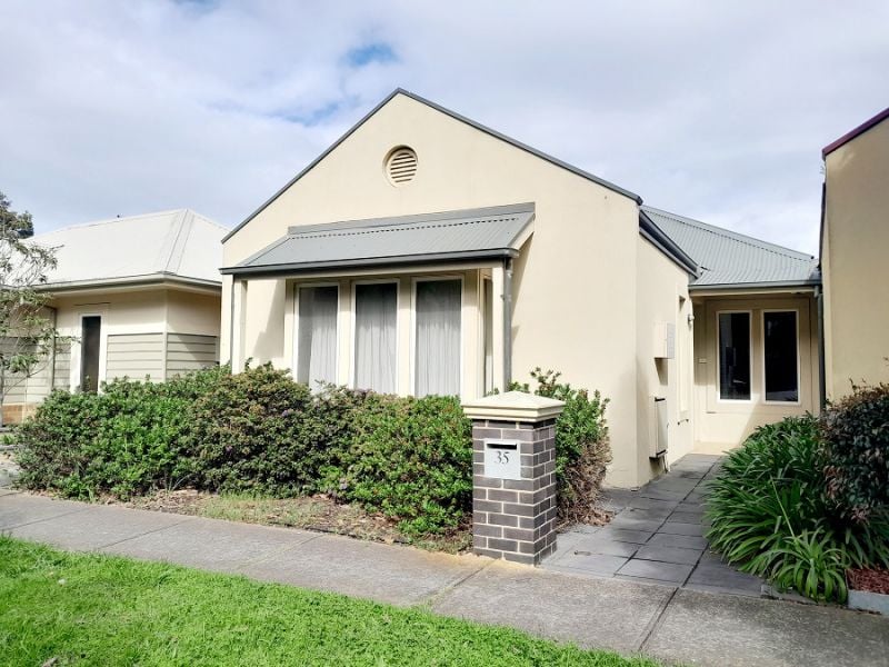 Sweeney Williamstown Sweeney Estate Agents