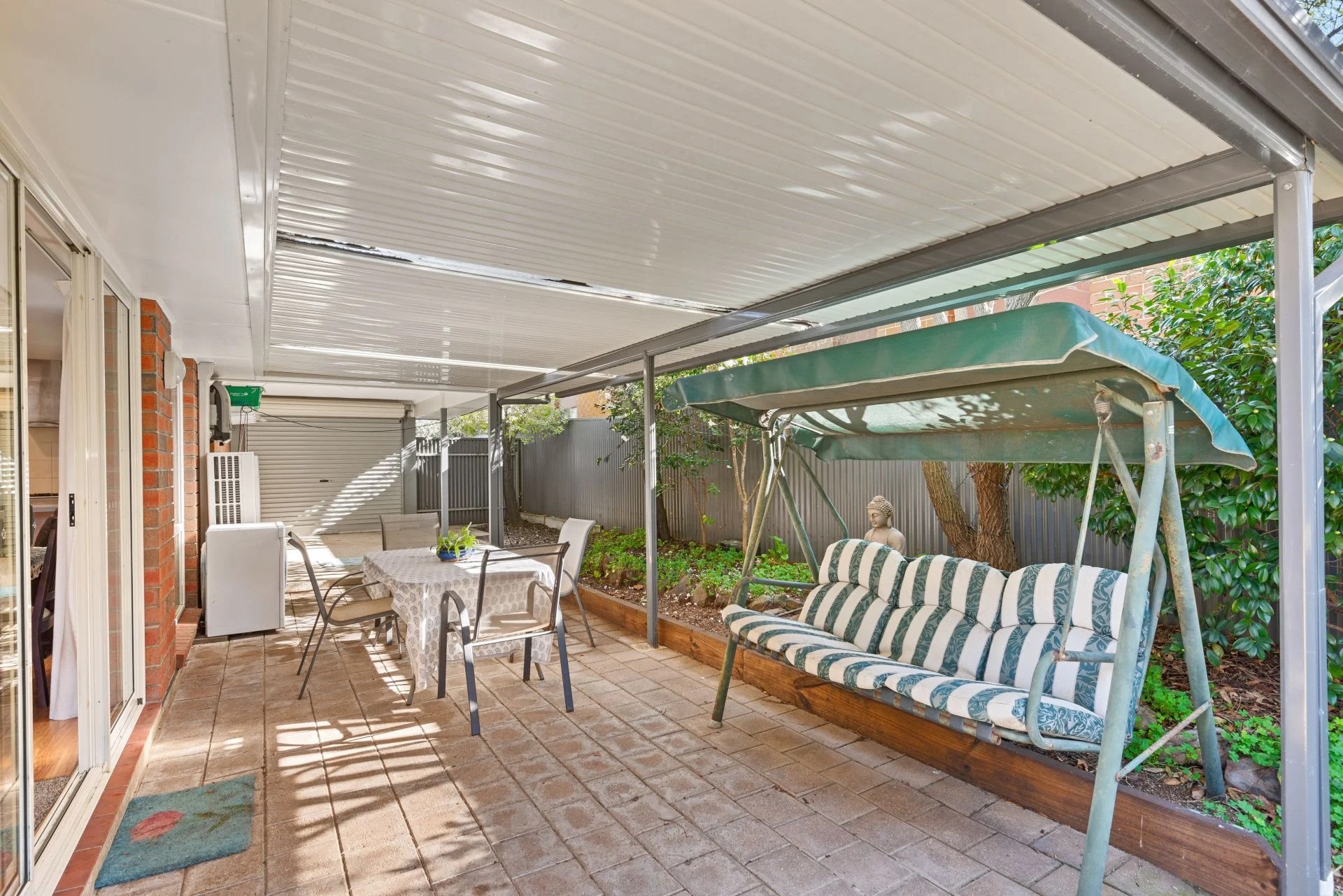 8 Andrewville Terrace, Littlehampton Adcock Real Estate