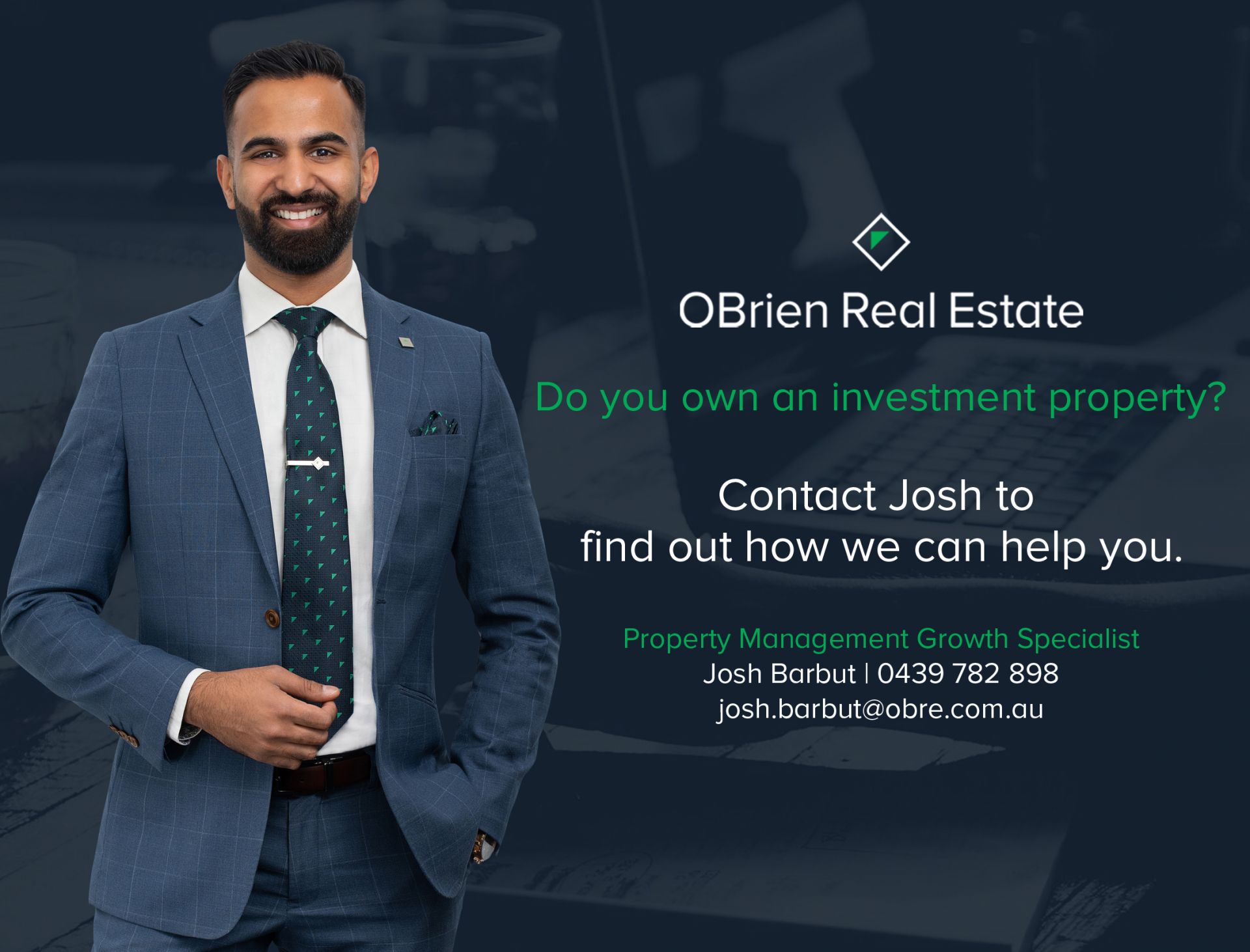 82 Dodson Road, Officer OBrien Real Estate