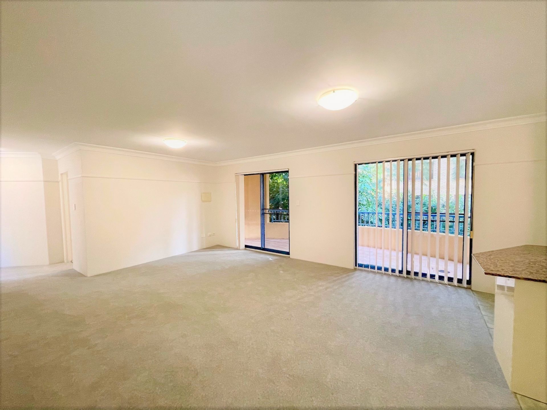 Real Estate For Lease 12/36 Albert Street North Parramatta , NSW
