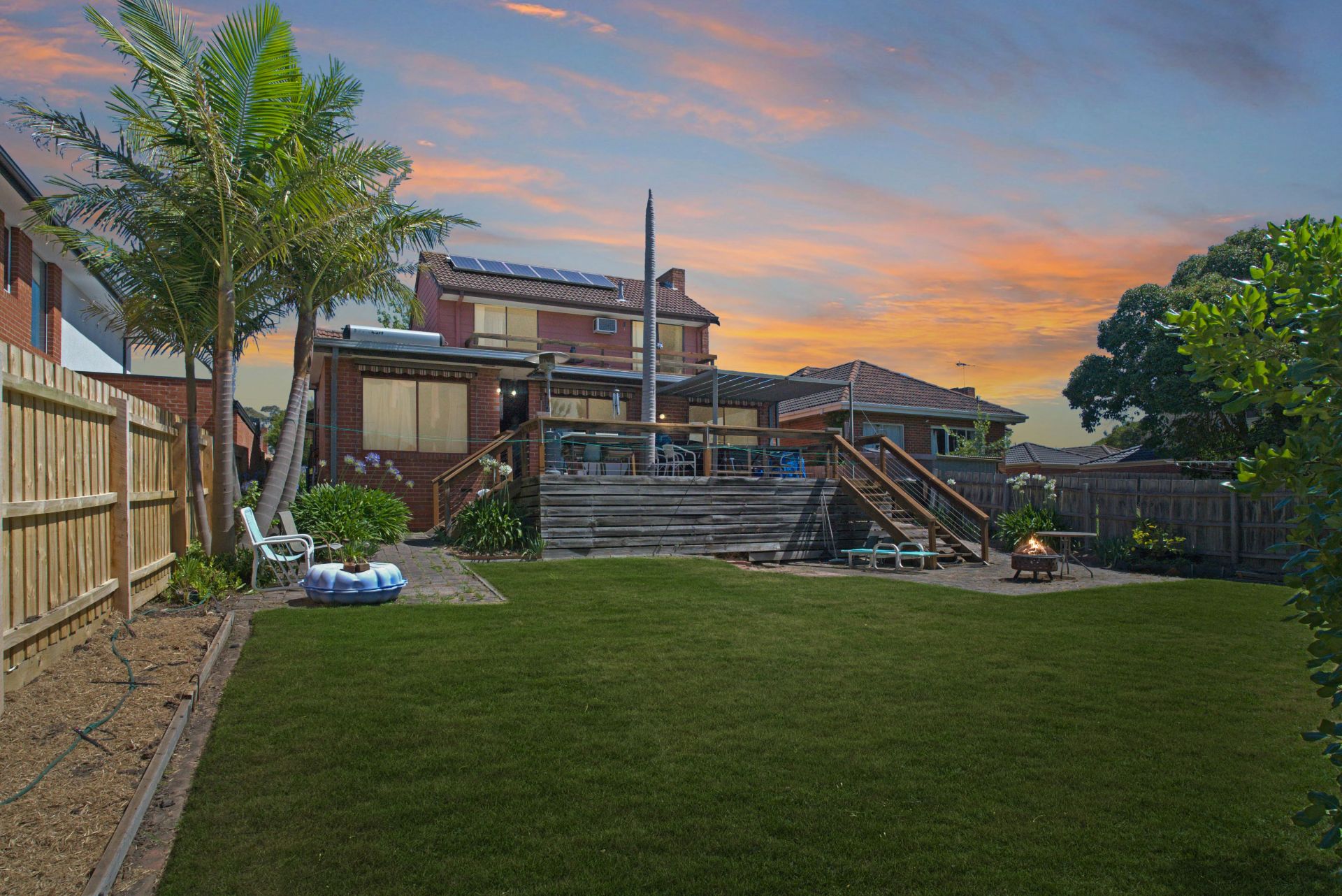 7 Loraine Avenue, Box Hill North OBrien Real Estate