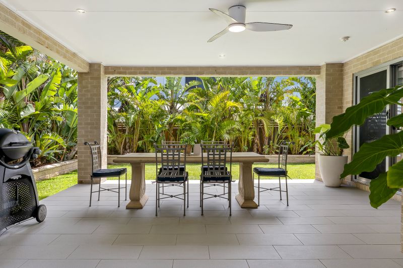 Real Estate For Sale 19 Greenhills Street Greenhills Beach , NSW